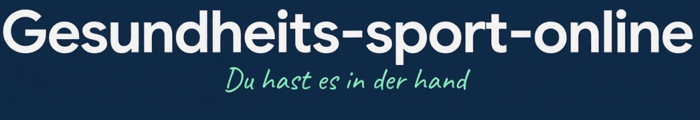 gesundheits-sport-online